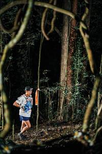 BIB: 
                            <button type="button" onclick="openModal(25239555)" class="btn btn-primary btn-sm float-right btn-popup" data-toggle="modal" data-target=".modal-high-quality">
                        <i class="fas fa-shopping-cart"></i> Add to Cart
                    </button>
                                            <button type="button" onclick="isThisMe(25239555, true)" class="btn btn-success btn-sm float-right btn-popup btn-isme hidden" data-toggle="tooltip" data-placement="bottom" title="นี่คือรูปของคุณใช่ไหม คลิกที่นี่เพื่อเอาเข้าอัลบั้ม">
                        <i class="fas fa-plus"></i> Add to album
                    </button>
                    <button type="button" onclick="isThisMe(25239555, false)" class="btn btn-warning btn-sm float-right btn-popup btn-isnotme hidden">
                        <i class="fas fa-ban"></i> Remove from album
                    </button>